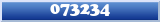 Topic : 073234