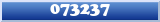 Topic : 073237