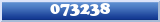 Topic : 073238