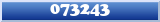 Topic : 073243
