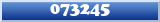 Topic : 073245