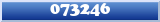 Topic : 073246