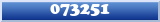 Topic : 073251