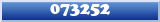Topic : 073252