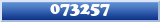 Topic : 073257