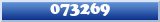 Topic : 073269