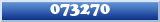 Topic : 073270