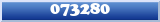 Topic : 073280
