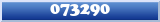 Topic : 073290