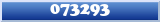 Topic : 073293