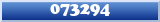 Topic : 073294