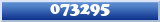 Topic : 073295