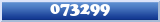 Topic : 073299