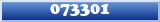 Topic : 073301