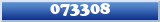 Topic : 073308