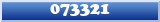 Topic : 073321