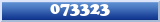 Topic : 073323