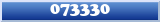 Topic : 073330