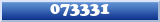 Topic : 073331