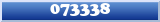 Topic : 073338