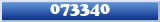 Topic : 073340