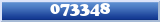 Topic : 073348