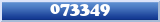 Topic : 073349