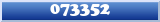Topic : 073352