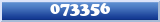 Topic : 073356