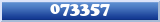 Topic : 073357