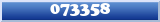 Topic : 073358