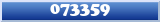 Topic : 073359