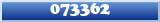 Topic : 073362