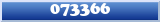 Topic : 073366