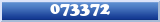 Topic : 073372