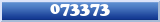 Topic : 073373