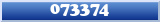 Topic : 073374