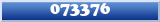 Topic : 073376