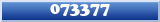 Topic : 073377