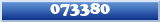Topic : 073380