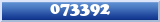 Topic : 073392