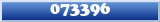 Topic : 073396