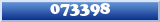 Topic : 073398