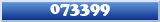 Topic : 073399
