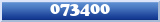 Topic : 073400