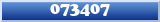 Topic : 073407