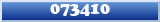 Topic : 073410