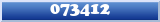 Topic : 073412