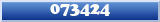 Topic : 073424