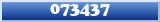 Topic : 073437